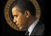 The Obama Deception