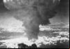 The Manhattan Project