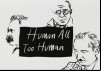 Human all too human: Martin Heidegger