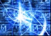 Quantum Communication
