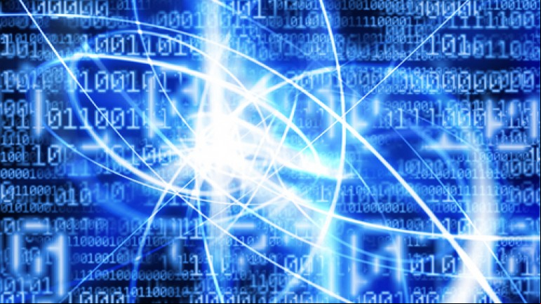 Quantum Communication
