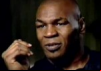 Mike Tyson: Beyond the glory