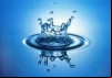 Water, The Great Mystery
