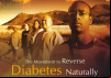 Simply Raw: Reversing Diabetes in 30 Days