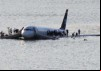 A Survivor’s Guide To Plane Crashes