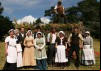 Victorian Farm