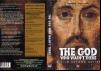 The God Who Wasn’t There