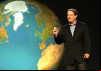 Al Gore: The Climate Crisis