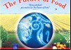 The Future of Food