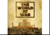 The World at War (30th Anniversary Edition)