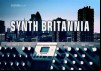 Synth Britannia