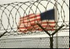 Camp FEMA: American Lockdown