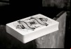 Secrets of the Playing Card