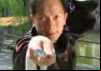 Kung Fu Killers: 10 Deadliest Weapons