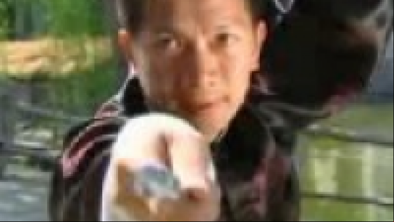 Kung Fu Killers: 10 Deadliest Weapons