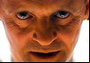 Real Life Hannibal Lecters
