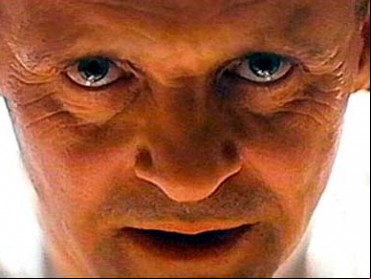 Real Life Hannibal Lecters