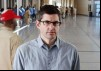 Louis Theroux: Survivalists