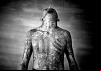 MS13: Worlds most Dangerous Gang