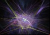 From Big Bang to Us: Made Easy