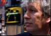The Trouble With Atheism