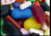 Big Bucks, Big Pharma: Marketing Disease & Pushing Drugs
