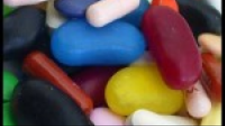 Big Bucks, Big Pharma: Marketing Disease & Pushing Drugs