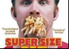 Super Size Me