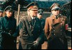 Dark Fellowships: Nazi Cult, The Vril
