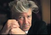 David Lynch: Consciousness, Creativity and the Brain