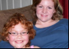 Age 8 And Wanting A Sex Change