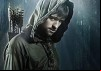 The Real Robin Hood