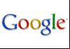 Google – Behind the Screen