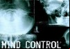 Mind Control: America’s Secret War