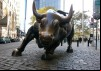 The Fabulous Life Of Billion Dollar Wall Street Ballers