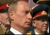 The Putin System