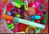 Hooked: Illegal Drugs & How They Got That Way