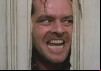 The Making of The Shining