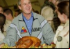 Bush Family Fortunes