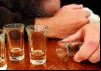 Do I Drink Too Much