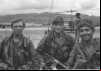 Secrets of war Vietnam Special Operations