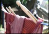 (Preview) Drying For Freedom
