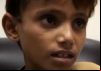 Child Slavery