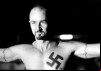 Gangland: Skinhead Assault