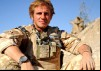 A Very British Hero