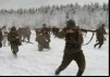 Battlefield Detectives: Stalingrad