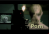 Diary of a Porn Virgin