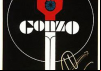 Hunter S. Thompson – Fear and Loathing in Gonzovision