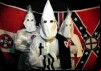 The Ku Klux Klan: A Secret Society