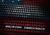 Hacking Democracy